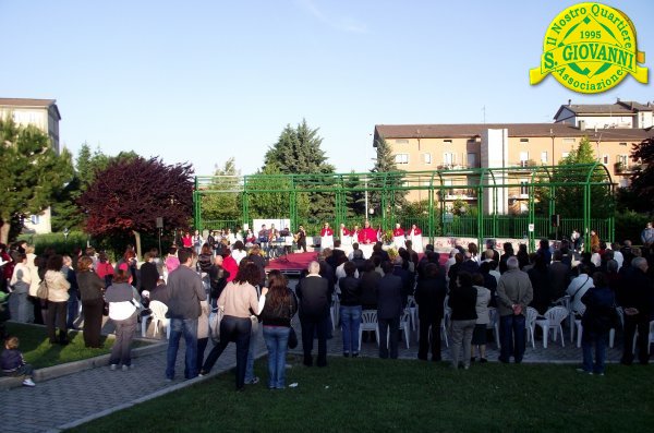 festaprimav2012_18
